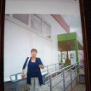 ���� �������, ������� �������� - ��������� 23 �������� 2025 � ������ ���� ����������