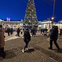 ���� ��������, �����-���������, 32 ���� - ��������� 11 ������ 2026 � ������ ���� ����������