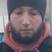 ��������, 32 ����, ������