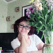 ELENA, , �������