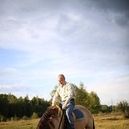 Гена, 47 лет, Великий Новгород Гена, 47 лет, Великий Новгород