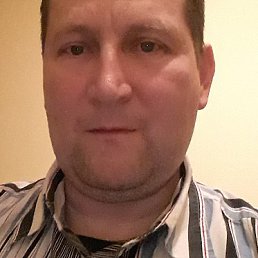 Vitalij, �������, 46 ���