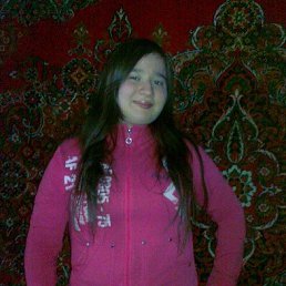 �����, 32 ����, ���