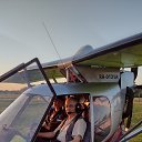 ���� 2024 �. �� ������� ���� ����������