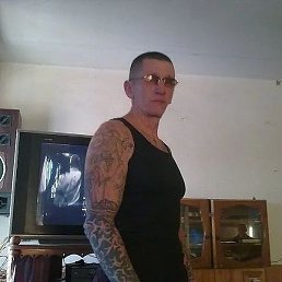 �����, ������, 54 ����