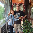 ���� ��������� ������, ������, 50 ��� - ��������� 15 ������� 2025 � ������ ���� ����������