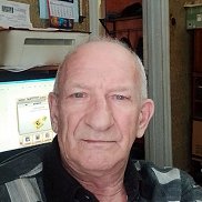 ���������, 69 ���, �����