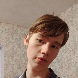 , , 18 