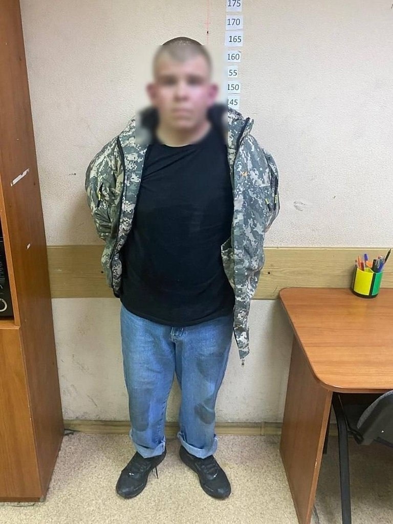 ��������: 17-������ ������� ������� �� ������������� ������� ������ � ������ �� ����� 100 ����� ...