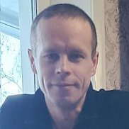 , 42 , 