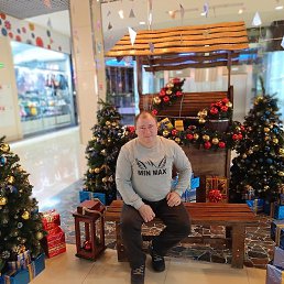 ���������, ������, 45 ���