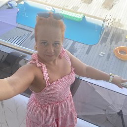 , 45, 