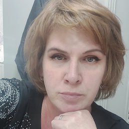 , 50, 