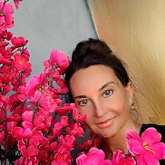 , 52 , 