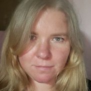 , 37 , 