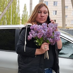 , 36, 