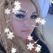 , 39 , 