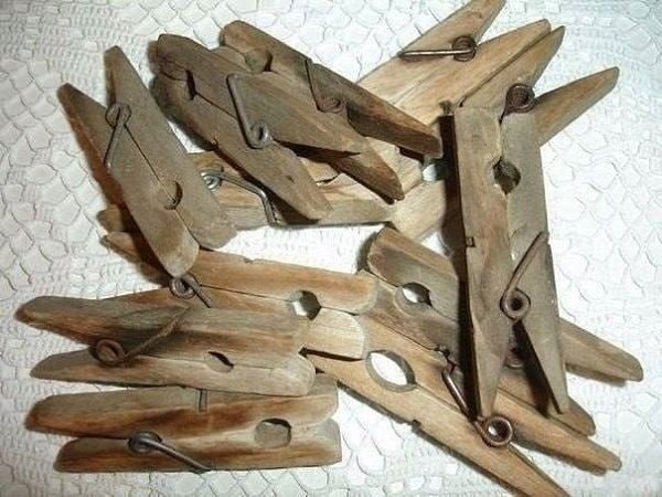 Oни были нa вceх бaлкoнaх cтpaны
