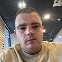  , , 26  -  6  2025    