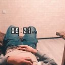 ���� �������, �����������, 34 ���� - ��������� 26 ����� 2024 � ������ ���� ����������