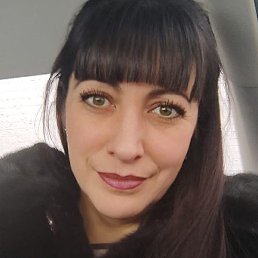 ����, �������