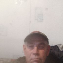 , 49 , 