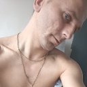 ���� ������, ������, 41 ��� - ��������� 19 ������� 2026