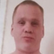 , 36 ,  