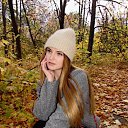 ���� �������, �������, 29 ��� - ��������� 4 ������� 2025 � ������ ���� ����������
