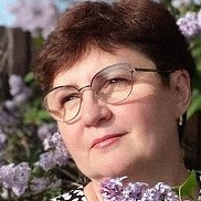 Людмила, 57 лет, Пермь Людмила, 57 лет, Пермь