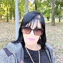 ���� Rita, �������, 44 ���� - ��������� 17 �������� 2024 � ������ ���� ����������