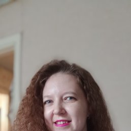 , 35, 