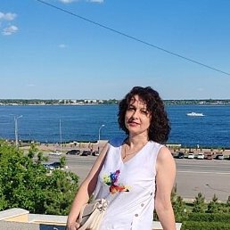 Фото Наталья, Волгоград, 51 год Наталья, Волгоград, 51 год