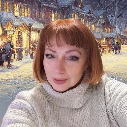 �������, �����, 64 ����