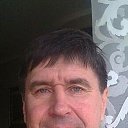 ���� ������, ������ ��������, 61 ��� - ��������� 27 ������� 2026