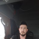 ���� ���������, ������, 31 ��� - ��������� 24 ������� 2023 � ������ ���� ����������
