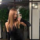 ���� ����, �������, 25 ��� - ��������� 13 ���� 2026 � ������ ���� ����������