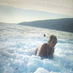�iledi, ��������