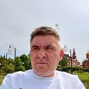 ���� ������, ������������, 38 ��� - ��������� 3 ���� 2025 � ������ ���� ����������