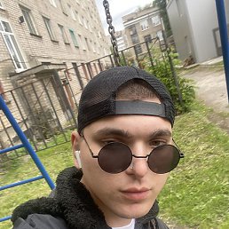 , , 23 