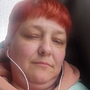 �������, 40 ���, ������