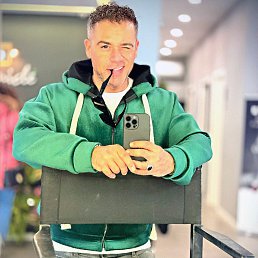 ���� �������, ������, 42 ���� - ��������� 4 ������� 2026