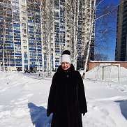 ������, 63 ����, �����������