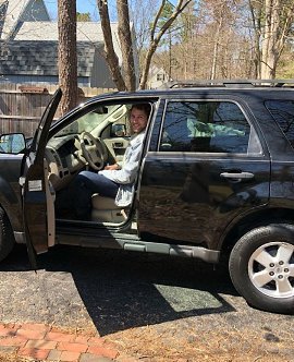 TiXiY, , �������