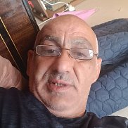 , 54 , 