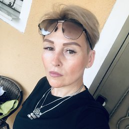���� �������, �������, 47 ��� - ��������� 24 ���� 2025