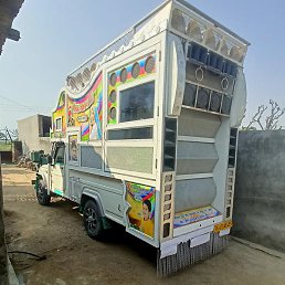 Rohit Gangwal, �����-��������, 22 ����