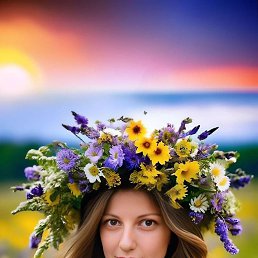 ���� �����, ������, 48 ��� - ��������� 21 ������ 2023