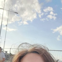 oksana, 43 , -