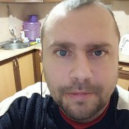 , 49 , 